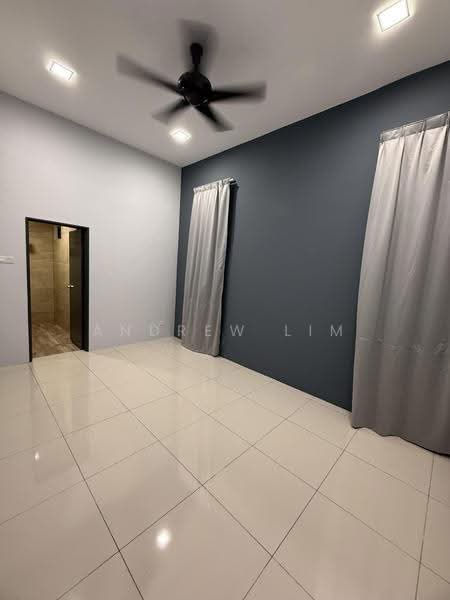 Semi-Detached House for Sale in Canary Garden (Klang) - Andrew Lim - Interior - PropertyGuru.com.my
