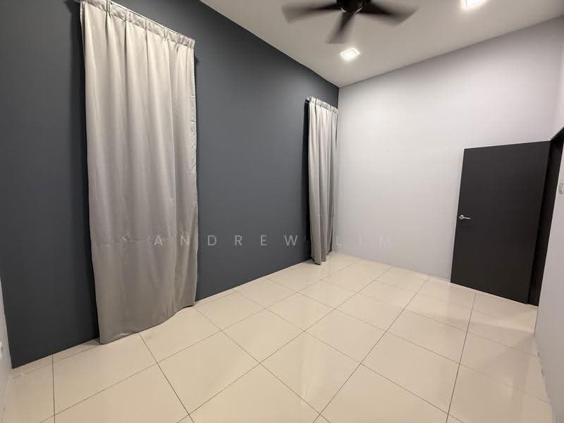 Semi-Detached House for Sale in Canary Garden (Klang) - Andrew Lim - Interior - PropertyGuru.com.my
