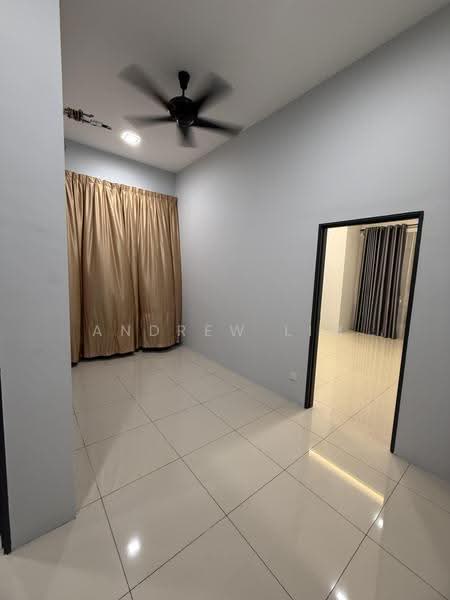 Semi-Detached House for Sale in Canary Garden (Klang) - Andrew Lim - Interior - PropertyGuru.com.my