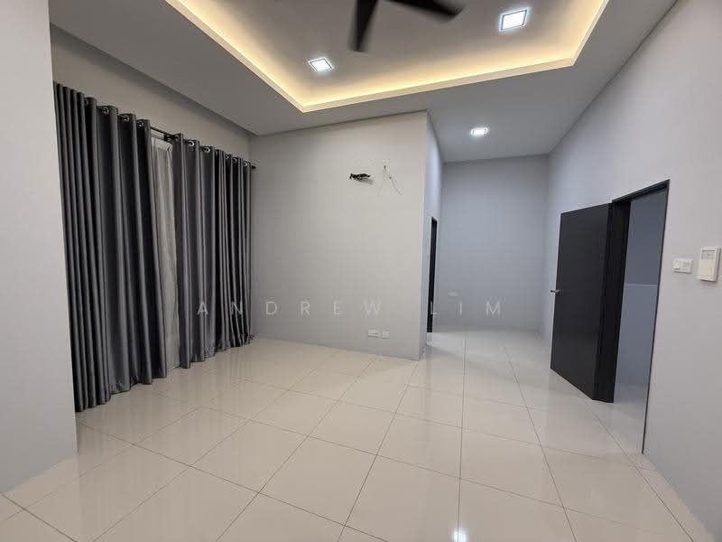 Semi-Detached House for Sale in Canary Garden (Klang) - Andrew Lim - Interior - PropertyGuru.com.my