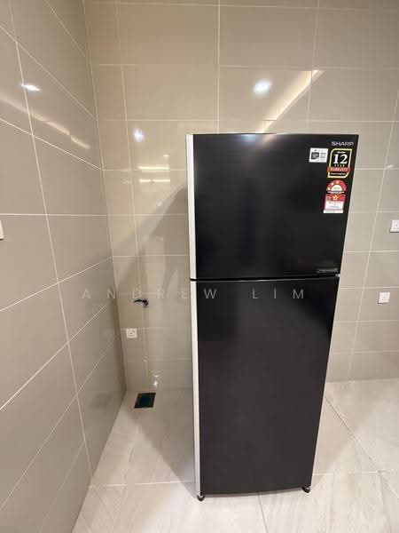 Semi-Detached House for Sale in Canary Garden (Klang) - Andrew Lim - Interior - PropertyGuru.com.my