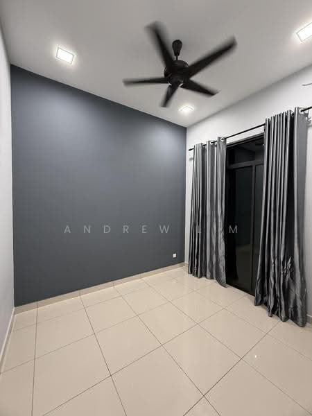 Semi-Detached House for Sale in Canary Garden (Klang) - Andrew Lim - Interior - PropertyGuru.com.my