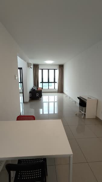 KSL Avery Park untuk Untuk Disewa - RM 1,700 /bulan, Mac 2026 - Living Room - PropertyGuru.com.my