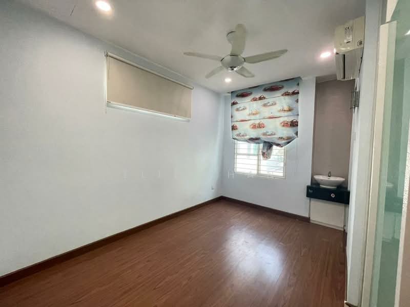 Tiara Puteri untuk Untuk Dijual - RM 980,000, Mac 2026 - Bedroom - PropertyGuru.com.my