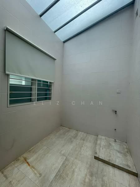 Tiara Puteri untuk Untuk Dijual - RM 980,000, Mac 2026 - Bedroom - PropertyGuru.com.my