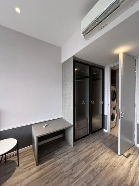 Service Residence for Rent at Millerz Square - Clara Ang - Interior - PropertyGuru.com.my