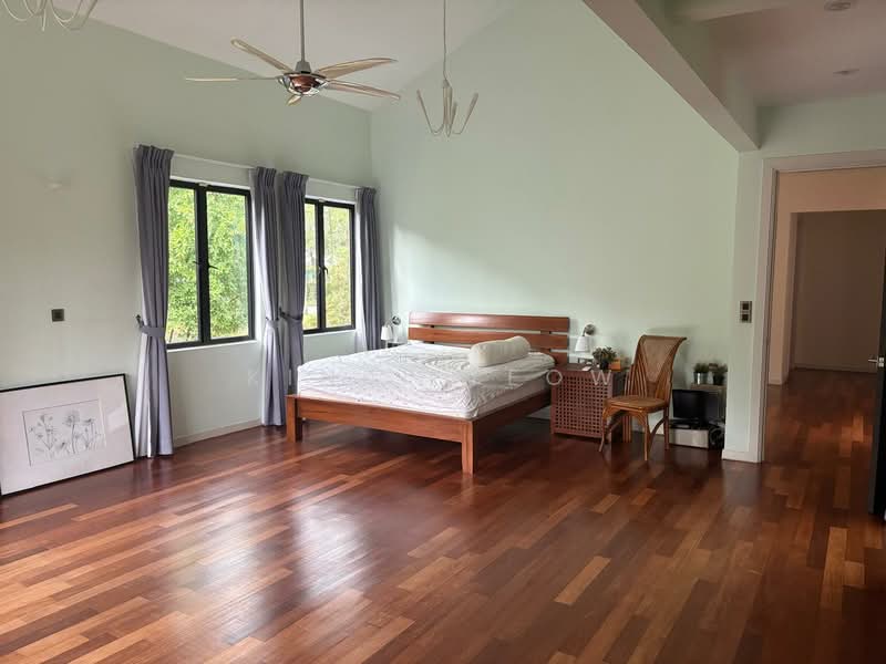East Ledang East Ledang Easts Ledangs untuk Untuk Disewa - RM 5,400 /bulan, Mac 2026 - Bedroom - PropertyGuru.com.my