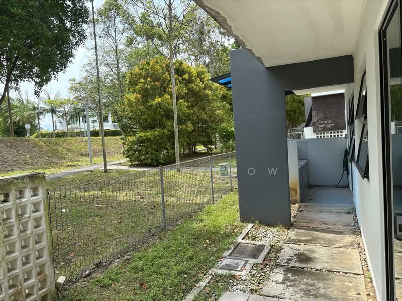 East Ledang East Ledang Easts Ledangs untuk Untuk Disewa - RM 5,400 /bulan, Mac 2026 - PropertyGuru.com.my