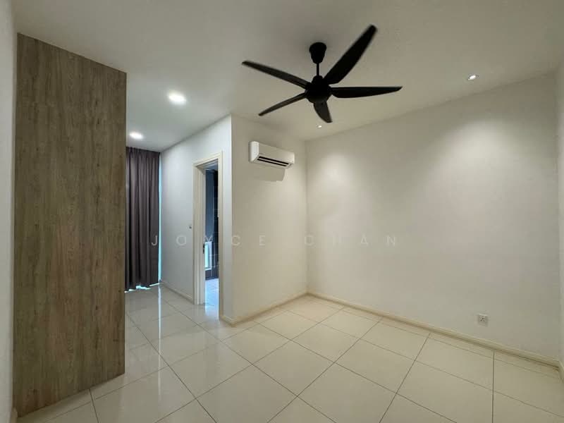 Semi-Detached House for Sale in Cyberjaya (Selangor) - Joyce Chan - Interior - PropertyGuru.com.my