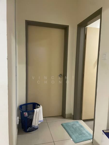 Ascenda Residence @ Skyarena untuk Untuk Disewa - RM 1,850 /bulan, Mac 2026 - Interior - PropertyGuru.com.my