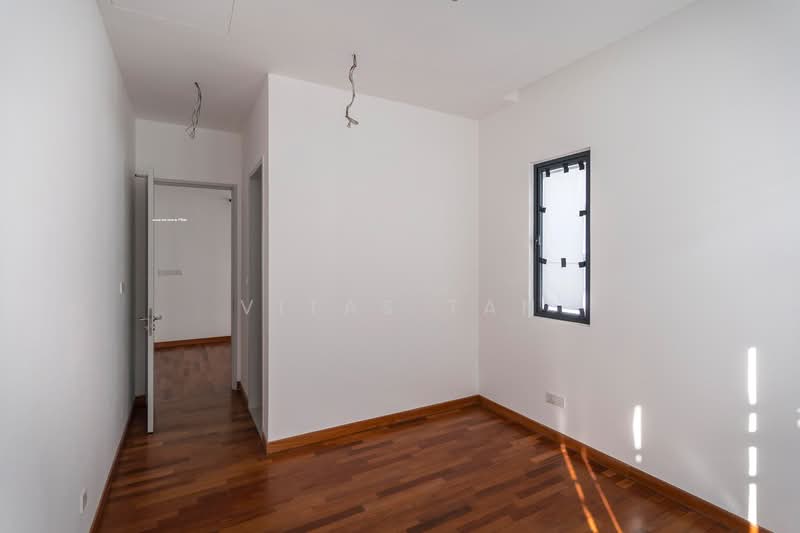 ARUNDINA untuk Untuk Dijual - RM 1,730,000, Apr 2026 - PropertyGuru.com.my