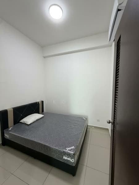 Service Residence for Rent at Wave @ Marina Cove - Niko Lew - PropertyGuru.com.my