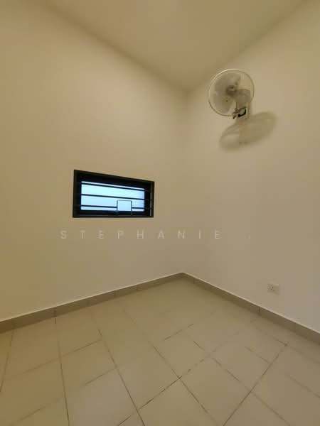 2-storey Terraced House for Sale in Ulu Kelang (Kuala Lumpur) - Stephanie . - Interior - PropertyGuru.com.my