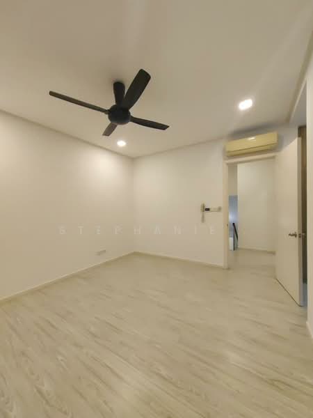 2-storey Terraced House for Sale in Ulu Kelang (Kuala Lumpur) - Stephanie . - Interior - PropertyGuru.com.my