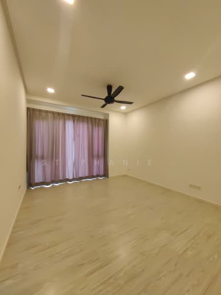 2-storey Terraced House for Sale in Ulu Kelang (Kuala Lumpur) - Stephanie . - Interior - PropertyGuru.com.my
