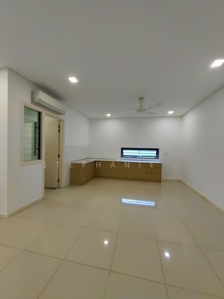 2-storey Terraced House for Sale in Ulu Kelang (Kuala Lumpur) - Stephanie . - Kitchen - PropertyGuru.com.my