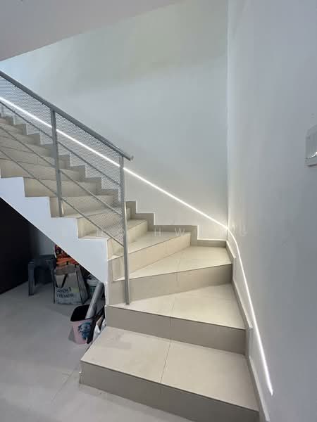 2-storey Terraced House for Rent in Taman Johor Jaya (Johor Bahru) - Bino Hwang - Interior - PropertyGuru.com.my