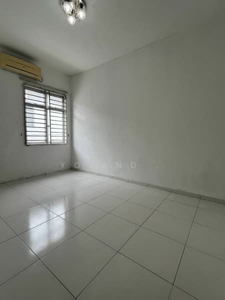 2-storey Terraced House for Rent in Iskandar Puteri (Nusajaya) (Johor) - Yoland . - Interior - PropertyGuru.com.my