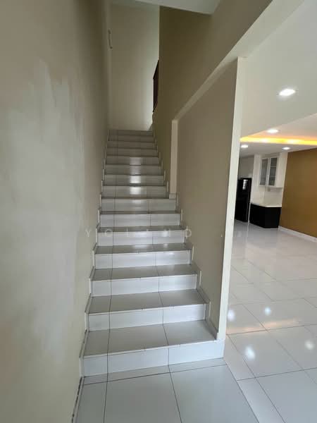 2-storey Terraced House for Rent in Iskandar Puteri (Nusajaya) (Johor) - Yoland . - Interior - PropertyGuru.com.my