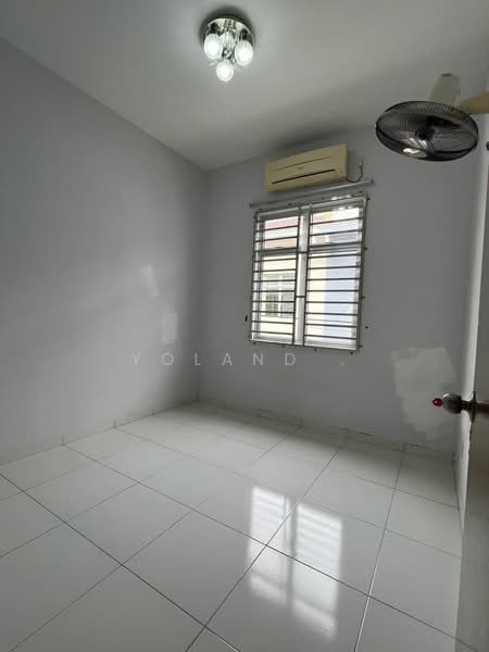 2-storey Terraced House for Rent in Iskandar Puteri (Nusajaya) (Johor) - Yoland . - Interior - PropertyGuru.com.my
