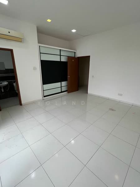 2-storey Terraced House for Rent in Iskandar Puteri (Nusajaya) (Johor) - Yoland . - Interior - PropertyGuru.com.my