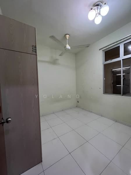 2-storey Terraced House for Rent in Iskandar Puteri (Nusajaya) (Johor) - Yoland . - Interior - PropertyGuru.com.my