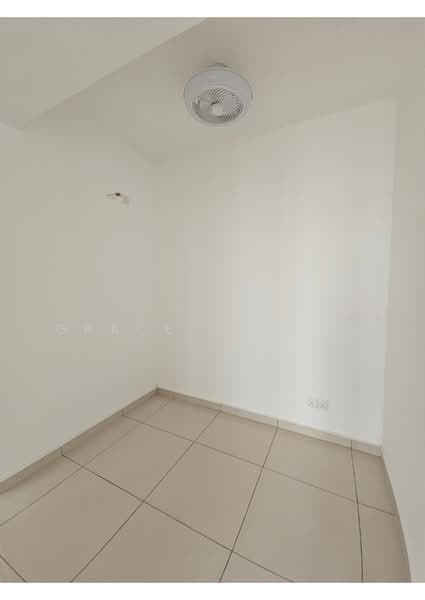 Service Residence for Rent at Midas @ Seri Alam - Grace Cheong - Interior - PropertyGuru.com.my