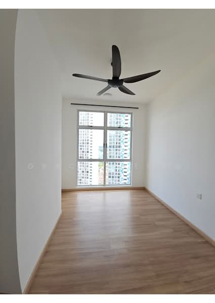 Service Residence for Rent at Midas @ Seri Alam - Grace Cheong - Interior - PropertyGuru.com.my