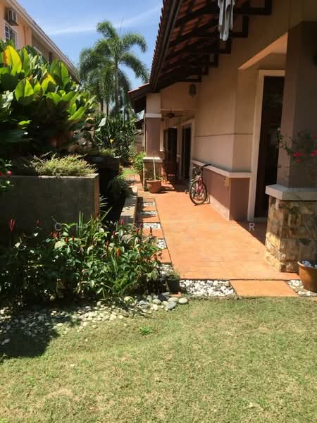 Bungalow for Sale in Petaling Jaya (Selangor) - Christopher Wong - Exterior - PropertyGuru.com.my