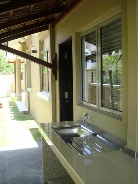 Changkat Kiara untuk Untuk Dijual - RM 5,500,000, Mac 2026 - Exterior - PropertyGuru.com.my