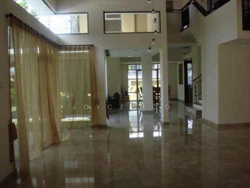 Changkat Kiara untuk Untuk Dijual - RM 5,500,000, Mac 2026 - Interior - PropertyGuru.com.my