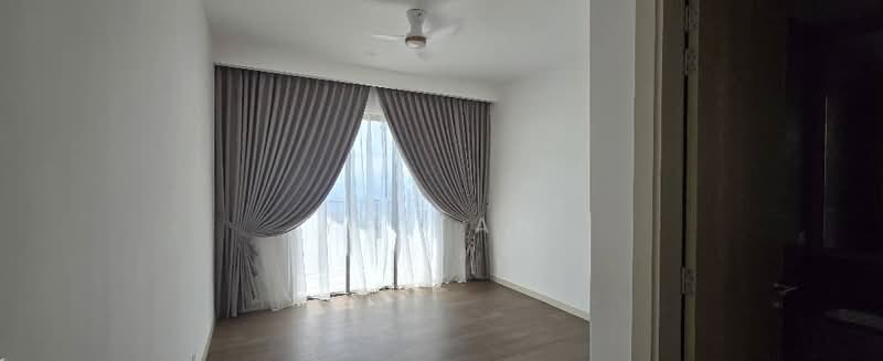 Condominium for Rent at Park Place - YP Tan - Interior - PropertyGuru.com.my