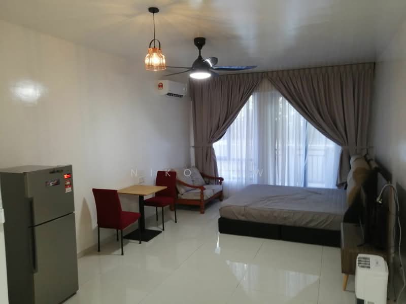 For Rent - Country Garden Central Park