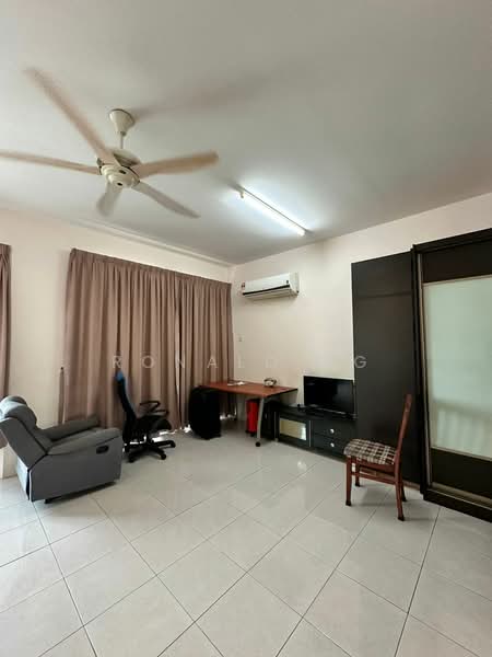 hilir paya terubong untuk Untuk Dijual - RM 1,250,000, Mac 2026 - Living Room - PropertyGuru.com.my