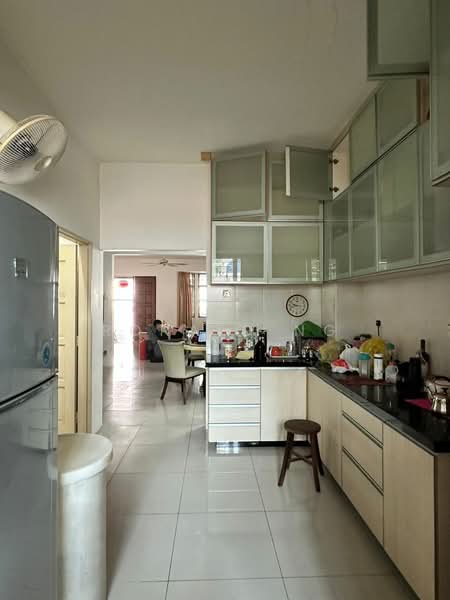 hilir paya terubong untuk Untuk Dijual - RM 1,250,000, Mac 2026 - Kitchen - PropertyGuru.com.my