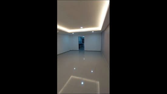 2-storey Terraced House for Rent in Kajang (Selangor) - Earon Chong - PropertyGuru.com.my