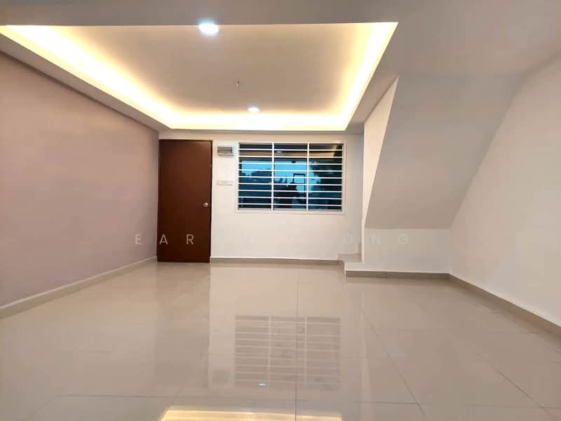 2-storey Terraced House for Rent in Kajang (Selangor) - Earon Chong - Interior - PropertyGuru.com.my