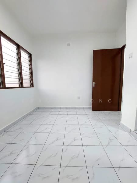 2-storey Terraced House for Rent in Kajang (Selangor) - Earon Chong - Interior - PropertyGuru.com.my