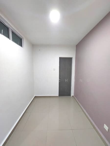 2-storey Terraced House for Rent in Kajang (Selangor) - Earon Chong - Interior - PropertyGuru.com.my
