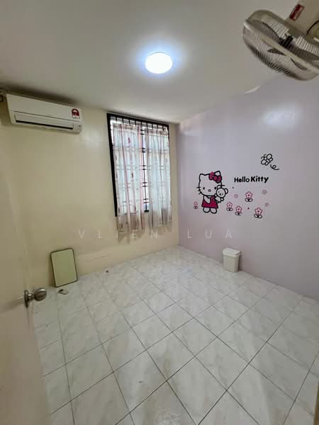 Bandar Seri Alam untuk Untuk Disewa - RM 2,000 /bulan, Mac 2026 - Interior - PropertyGuru.com.my