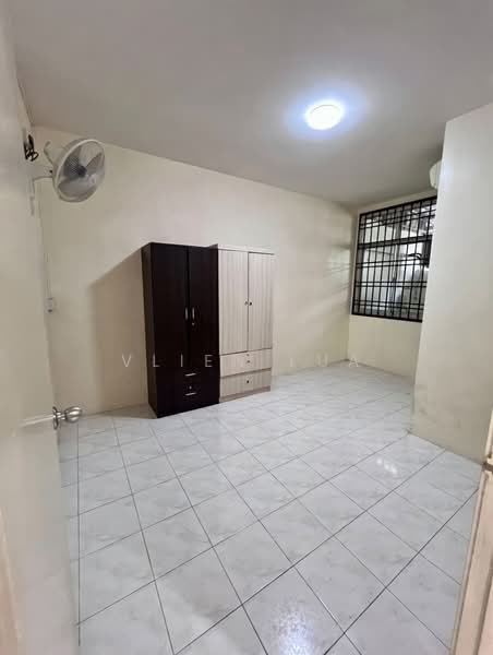 Bandar Seri Alam untuk Untuk Disewa - RM 2,000 /bulan, Mac 2026 - Bedroom - PropertyGuru.com.my