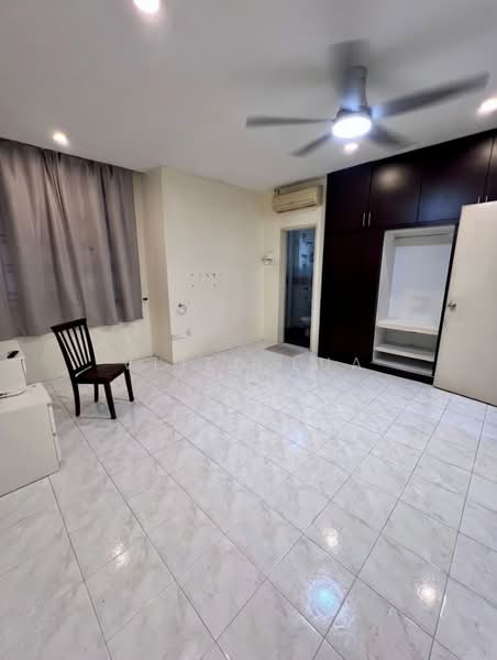 Bandar Seri Alam untuk Untuk Disewa - RM 2,000 /bulan, Mac 2026 - Bedroom - PropertyGuru.com.my