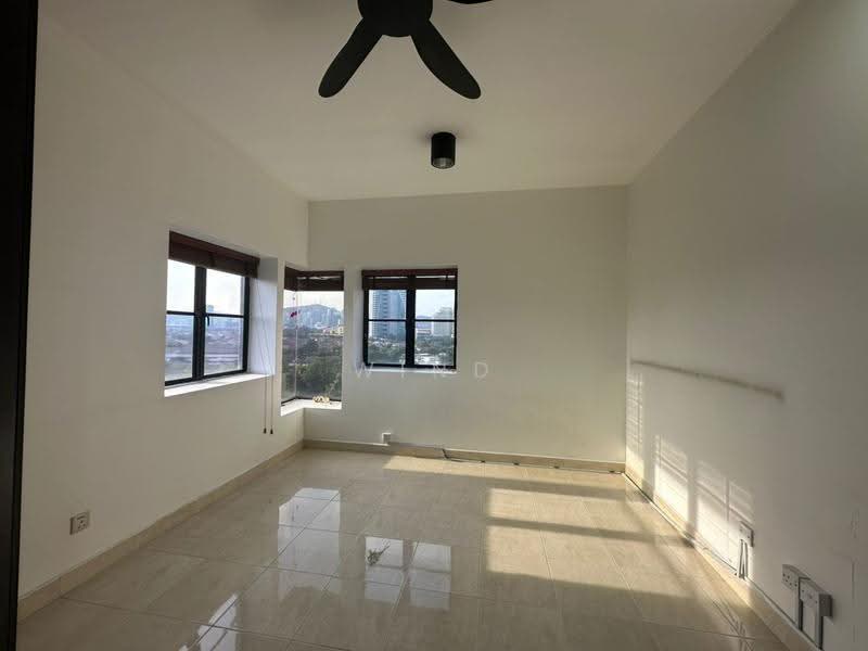Kondominium untuk Dijual di Pelangi Utama - Wind Cheang - Interior - PropertyGuru.com.my