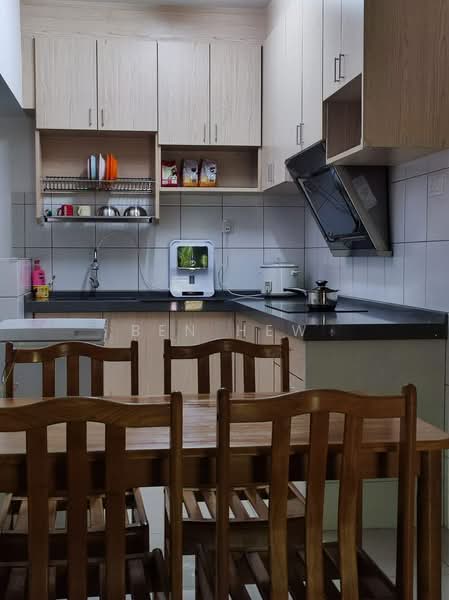 The Stone untuk Untuk Dijual - RM 430,000, Mac 2026 - PropertyGuru.com.my