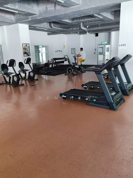 The Stone untuk Untuk Dijual - RM 430,000, Mac 2026 - PropertyGuru.com.my