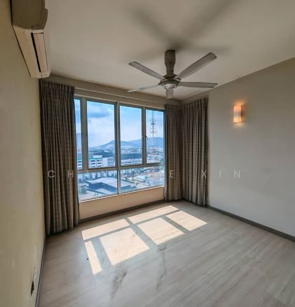 Menjalara 18 untuk Untuk Disewa - RM 2,500 /bulan, Mac 2026 - PropertyGuru.com.my