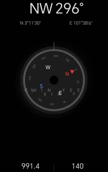 Menjalara 18 untuk Untuk Disewa - RM 2,500 /bulan, Mac 2026 - PropertyGuru.com.my