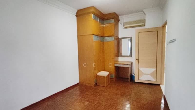 Seri Mutiara Apartment untuk Untuk Disewa - RM 1,500 /bulan, Mac 2026 - Interior - PropertyGuru.com.my