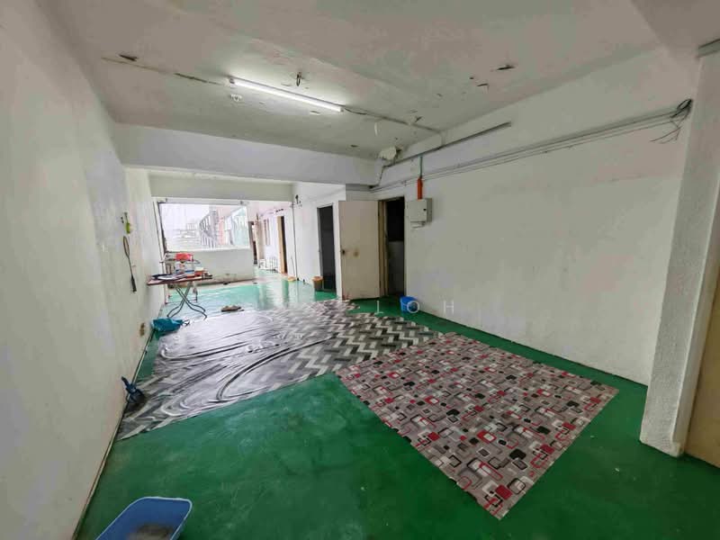 Taman Sentosa, JB Town untuk Untuk Disewa - RM 16,000 /bulan, Mac 2026 - Interior - PropertyGuru.com.my