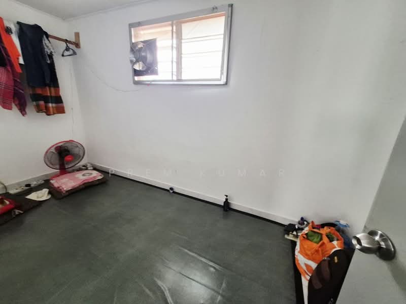 1-storey Terraced House for Sale in Bangsar (Kuala Lumpur) - Prem Kumar - Interior - PropertyGuru.com.my